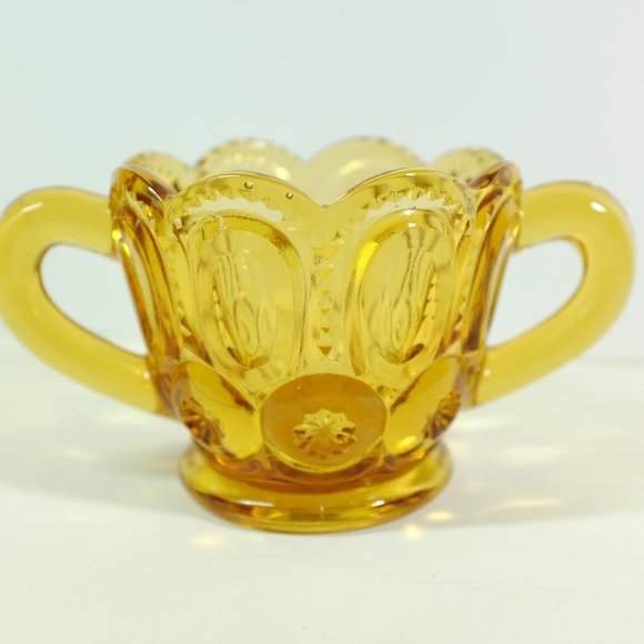 SOLD - Picture 2 of 9